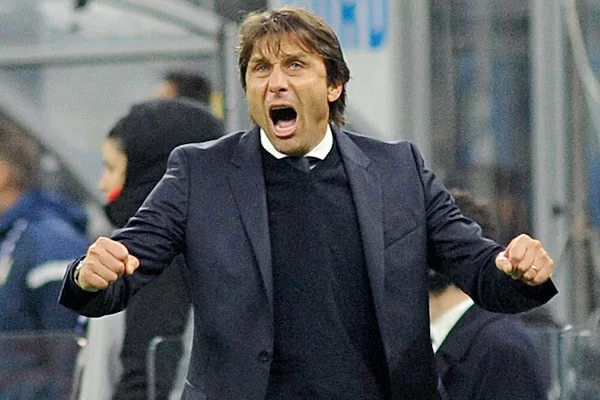 Conte