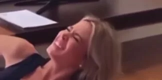 Diletta Leotta