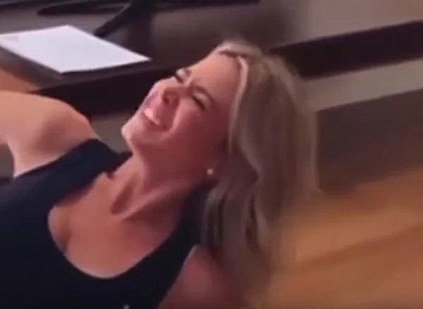 Diletta Leotta