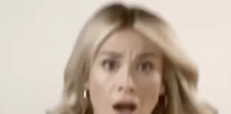 Diletta Leotta