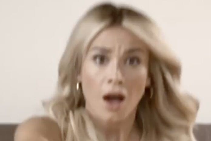 Diletta Leotta