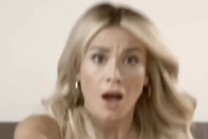 Diletta Leotta
