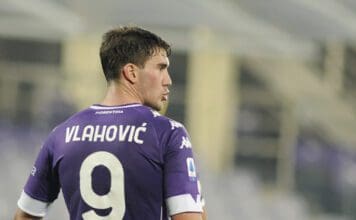 Fiorentina Crotone risultato tabellino highlights