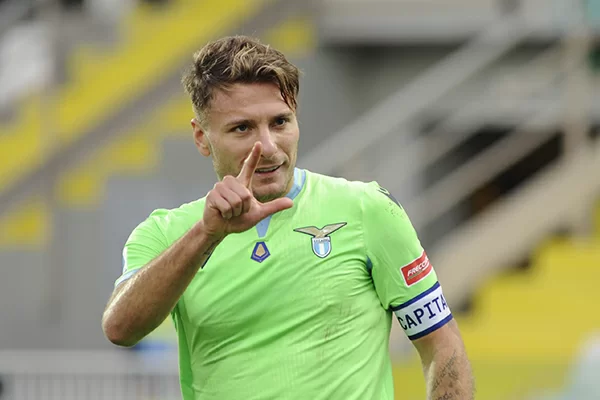 Bologna Lazio
