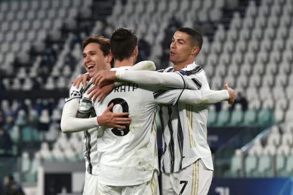 Sassuolo Juventus, risultato, tabellino e highlights