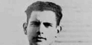 Fulvio Bernardini, il dottore del calcio amato dai tifosi di Lazio e Roma.