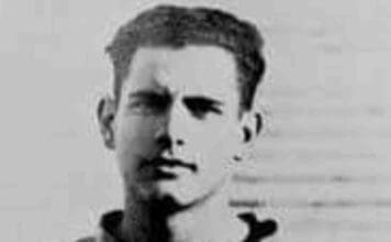 Fulvio Bernardini, il dottore del calcio amato dai tifosi di Lazio e Roma.