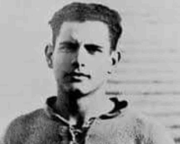 FB_IMG_1609308074806 Fulvio Bernardini, il dottore del calcio amato dai tifosi di Lazio e Roma.