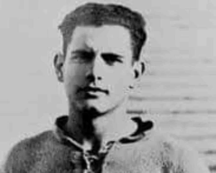 Fulvio Bernardini, il dottore del calcio amato dai tifosi di Lazio e Roma.