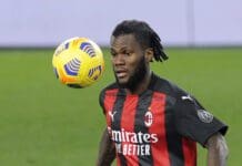 Kessie