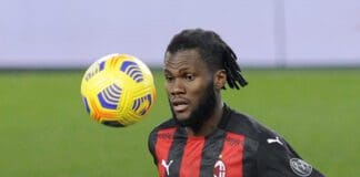 Kessie