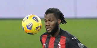 Kessie