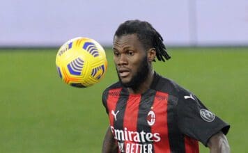 Kessie