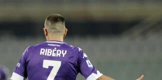 Ribery