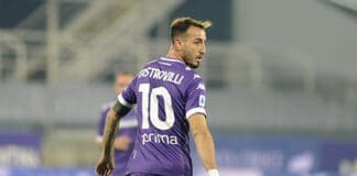 castrovilli fiorentina