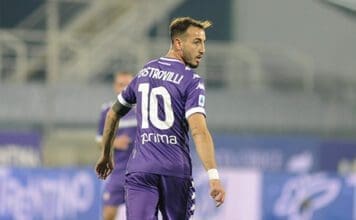 castrovilli fiorentina