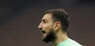 Cagliari Milan