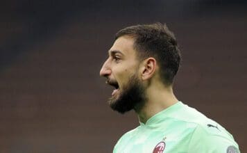 Cagliari Milan