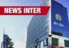 Suning Inter