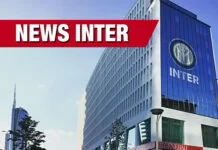 Suning Inter