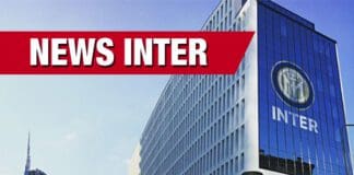 Suning Inter