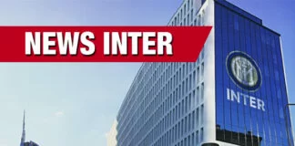 Suning Inter