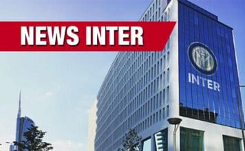 Suning Inter