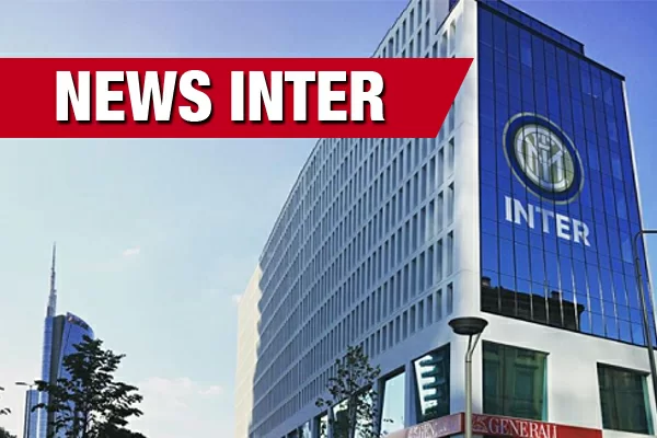Suning Inter