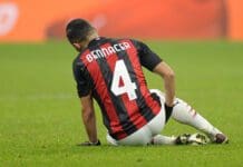 Bennacer