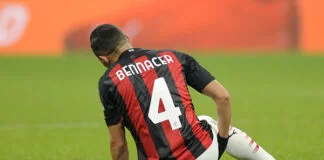 Bennacer