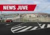 Calciomercato Juventus