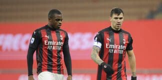 Milan