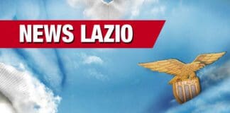 Calciomercato Lazio