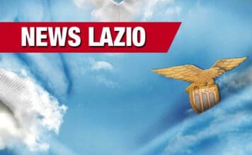 Calciomercato Lazio