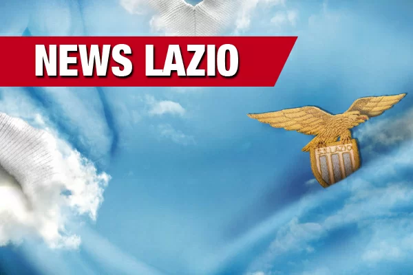 Calciomercato Lazio