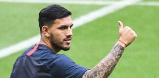 Paredes