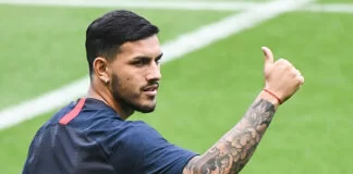 Paredes