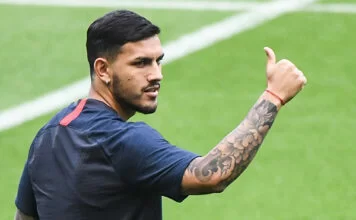Paredes