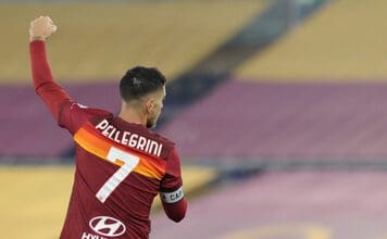 Pellegrini