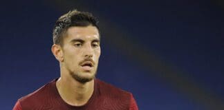 Bologna Roma highlights