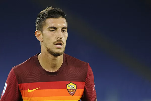 Bologna Roma highlights