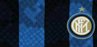mazzola inter