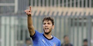Locatelli