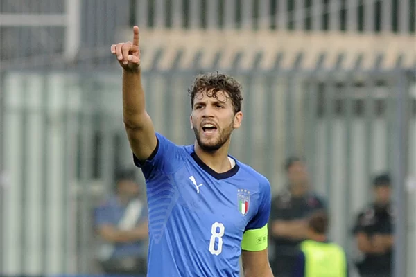 Locatelli