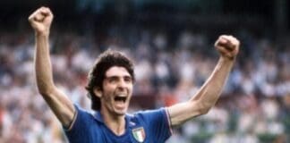 Paolo Rossi