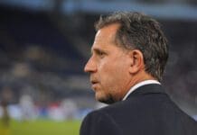 Paratici
