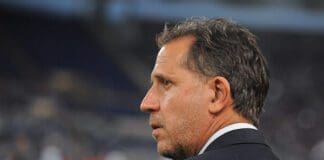 Paratici