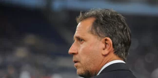 Paratici