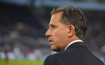 Paratici