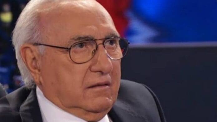 Pippo Baudo Pippo Baudo